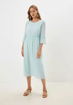 Платье Vera Moni