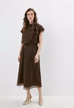 Платье Vera Moni