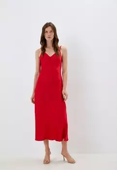 Платье Vera Nicco