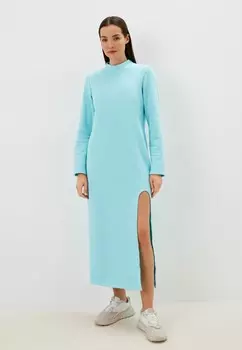 Платье Vera Nicco