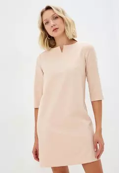 Платье Vera Yakimova