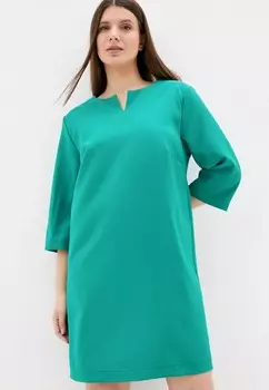 Платье Vera Yakimova