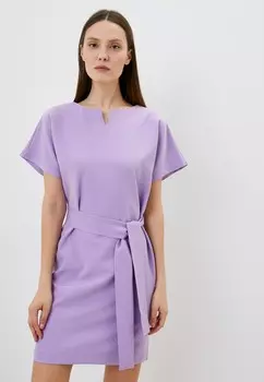 Платье Vera Yakimova