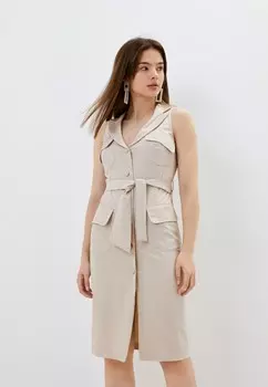 Платье Vera Yakimova