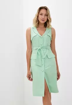 Платье Vera Yakimova