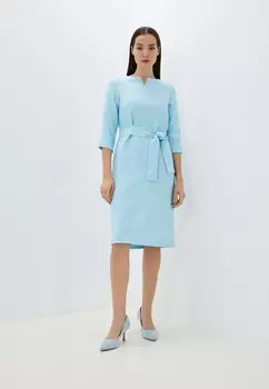 Платье Vera Yakimova