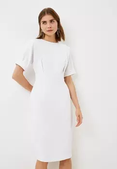 Платье Vera Yakimova