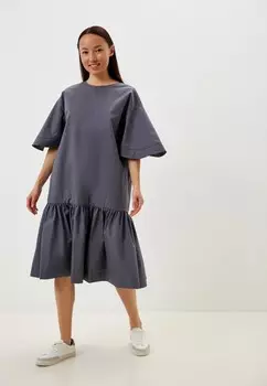 Платье Verno.Tebe