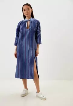 Платье Verno.Tebe