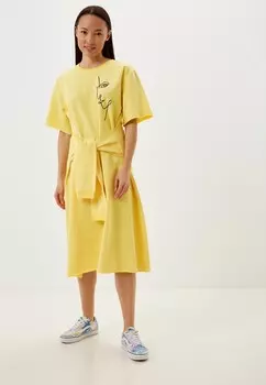 Платье Verno.Tebe