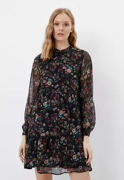 Платье Vero Moda