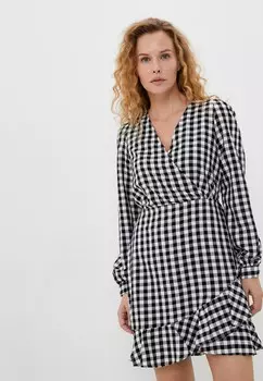 Платье Vero Moda