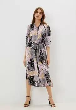 Платье Vero Moda