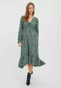Платье Vero Moda