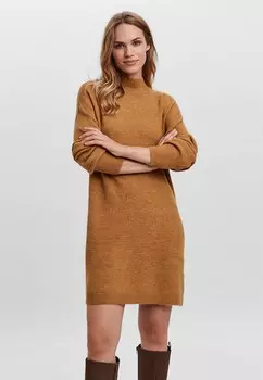 Платье Vero Moda