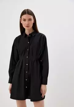 Платье Vero Moda