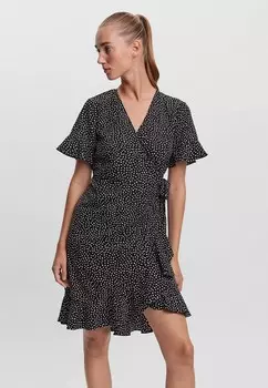 Платье Vero Moda