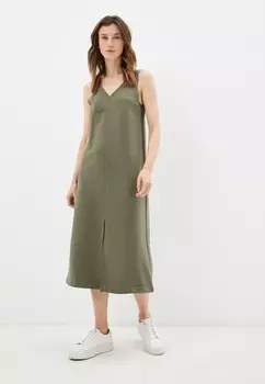 Платье Very Neat