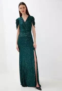 Платье Vestiri