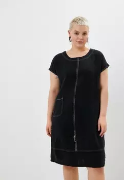 Платье Vestiri