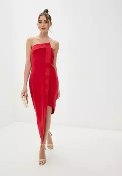 Платье Vestiri