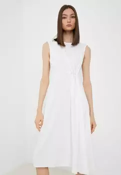 Платье Vestiri