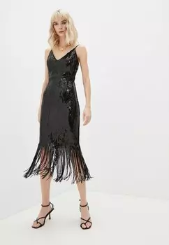 Платье Vestiri