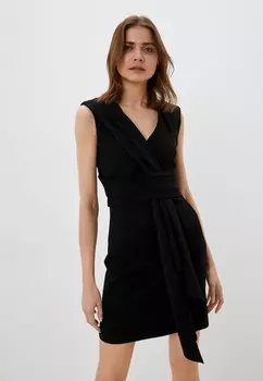 Платье Vestiri