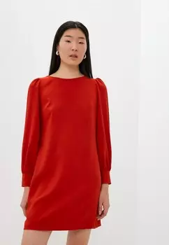 Платье Vestiri