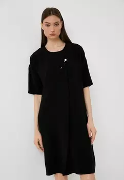 Платье Vestiri