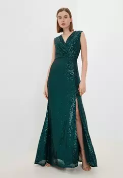 Платье Vestiri