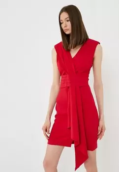 Платье Vestiri