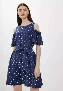 Платье Vestiri