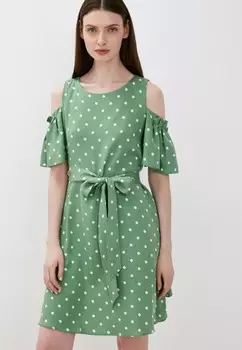 Платье Vestiri