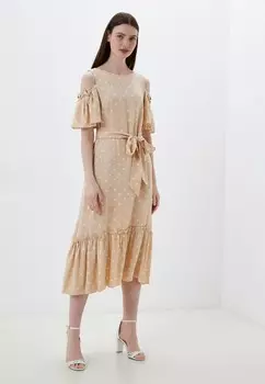 Платье Vestiri