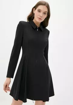 Платье Vestiri