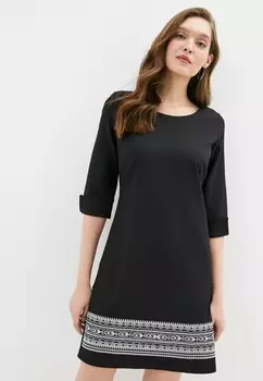 Платье Vestiri