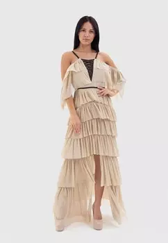 Платье Vestiri