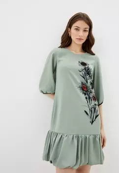 Платье Vestiri