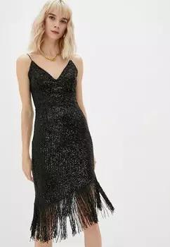 Платье Vestiri