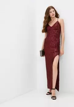 Платье Vestiri