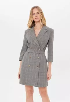 Платье Vestiri