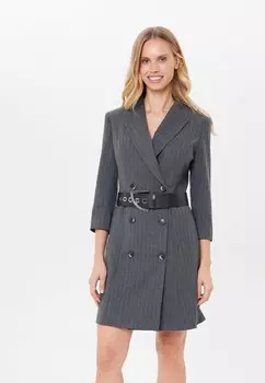 Платье Vestiri