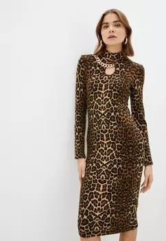 Платье Vestiri