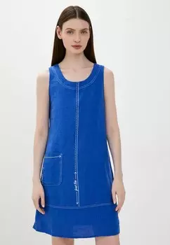 Платье Vestiri