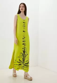 Платье Vestiri