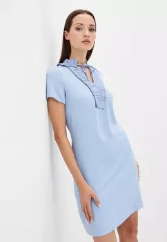 Платье Vestiri