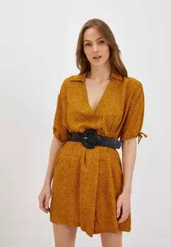 Платье Vestiri