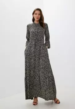 Платье Vestiri