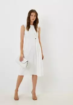 Платье Vestiri